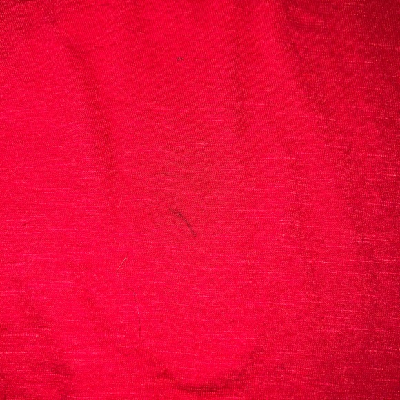 ohio state long sleeve tee 16 - Picture 2 of 5